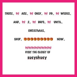 CHRISTMAS GIFT IDEAS.....🎁🎁🎁🎁🎁🎁🎁🎁🎁🎁🎁🎁